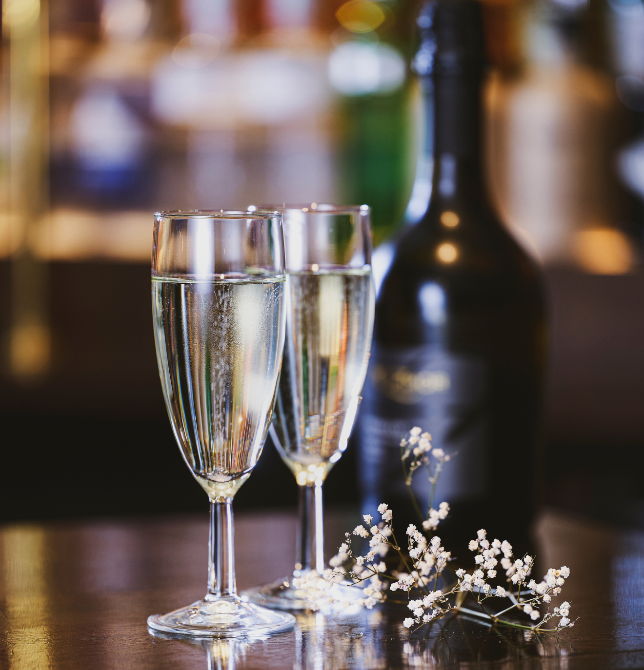 Discover even more reasons to visit The Folly